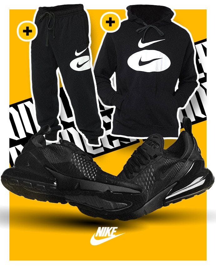 BUNDLES ARE BACK