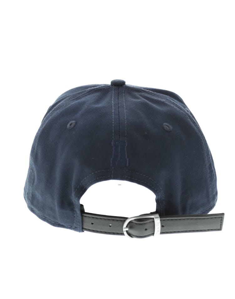 Thuxury Chain C Strapback Navy