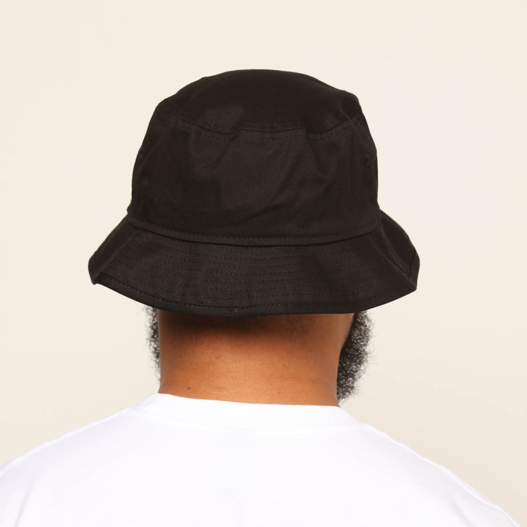 chicago white sox bucket hat