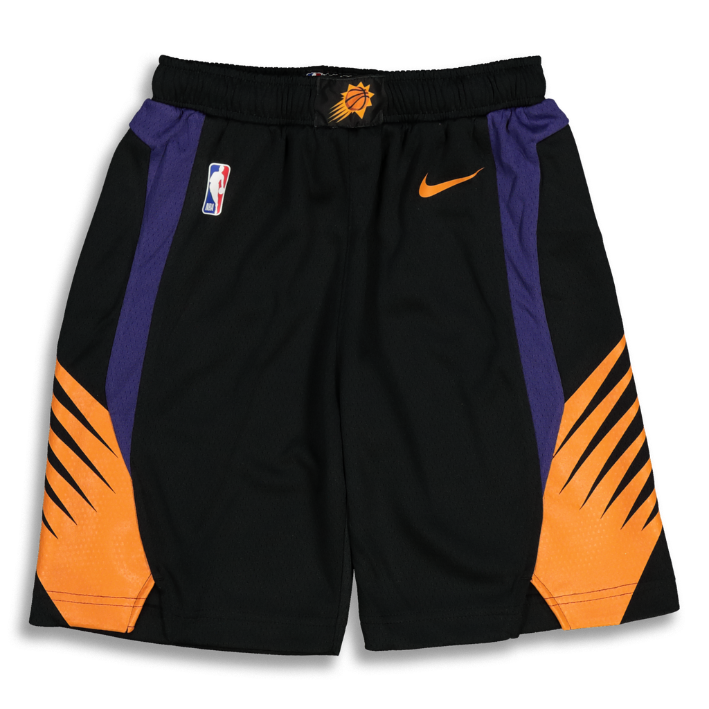 suns jersey 2019