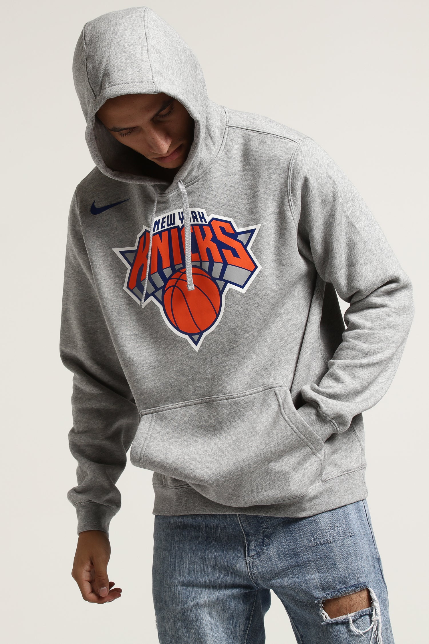 culture kings nike hoodie