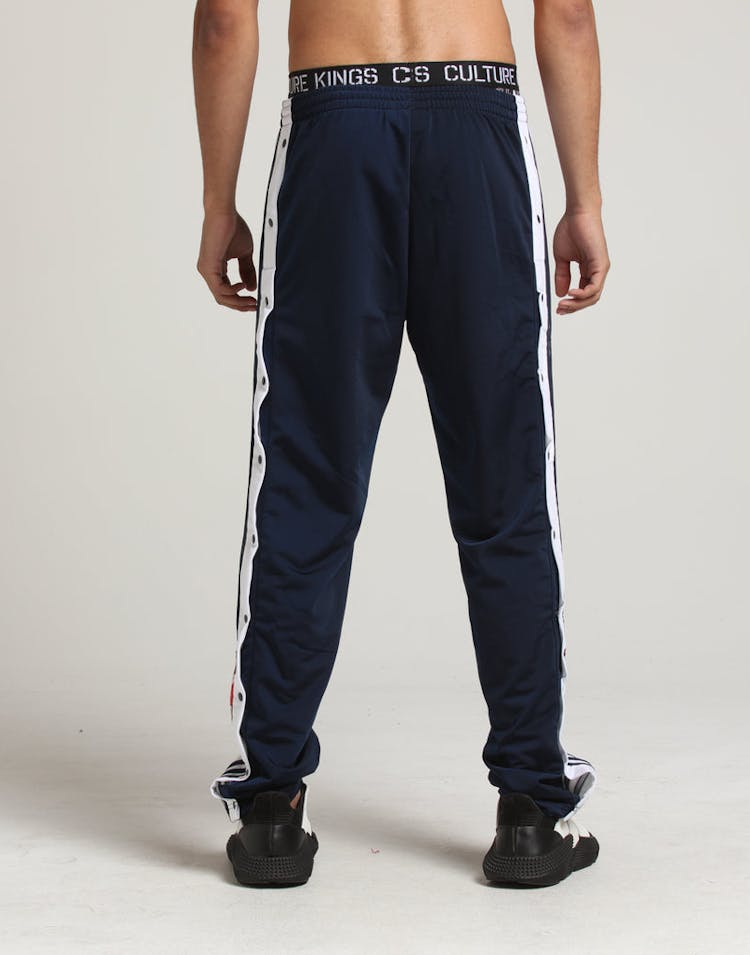 Adidas OG Adibreak Track Pants Navy