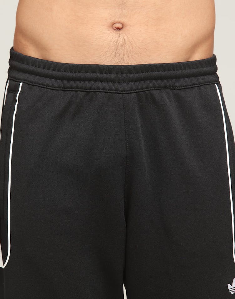 Adidas Flamestrk Track Pant Black