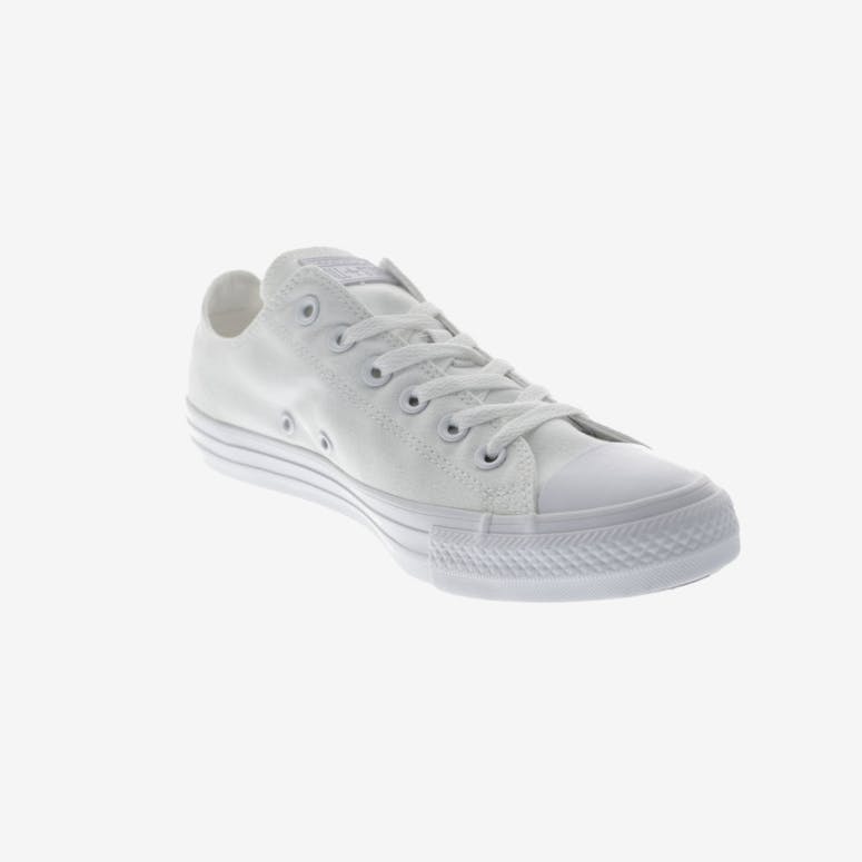 Chuck Taylor All Star OX White