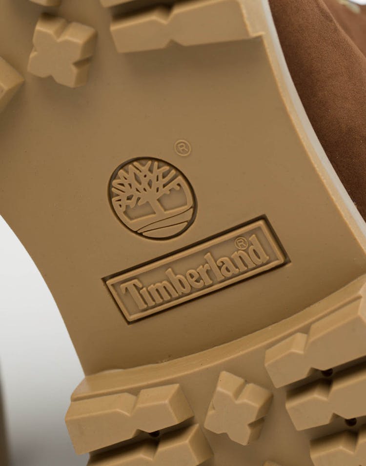 Timberland 6