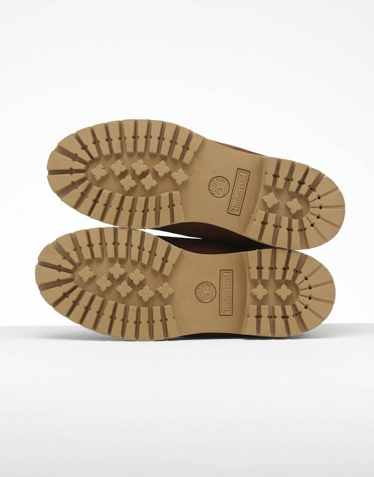 Timberland 6