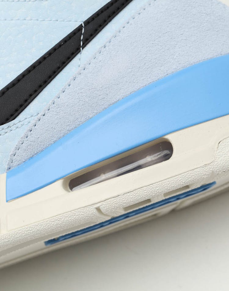 Jordan Air Jordan Legacy 312 Low Pale Blue/Blue