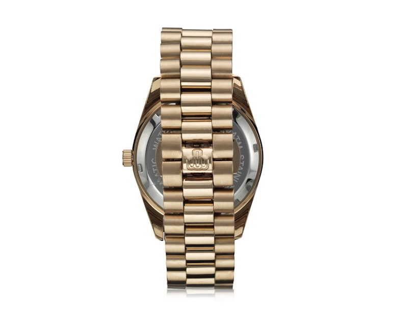 Phantom 2.0 Rose Gold