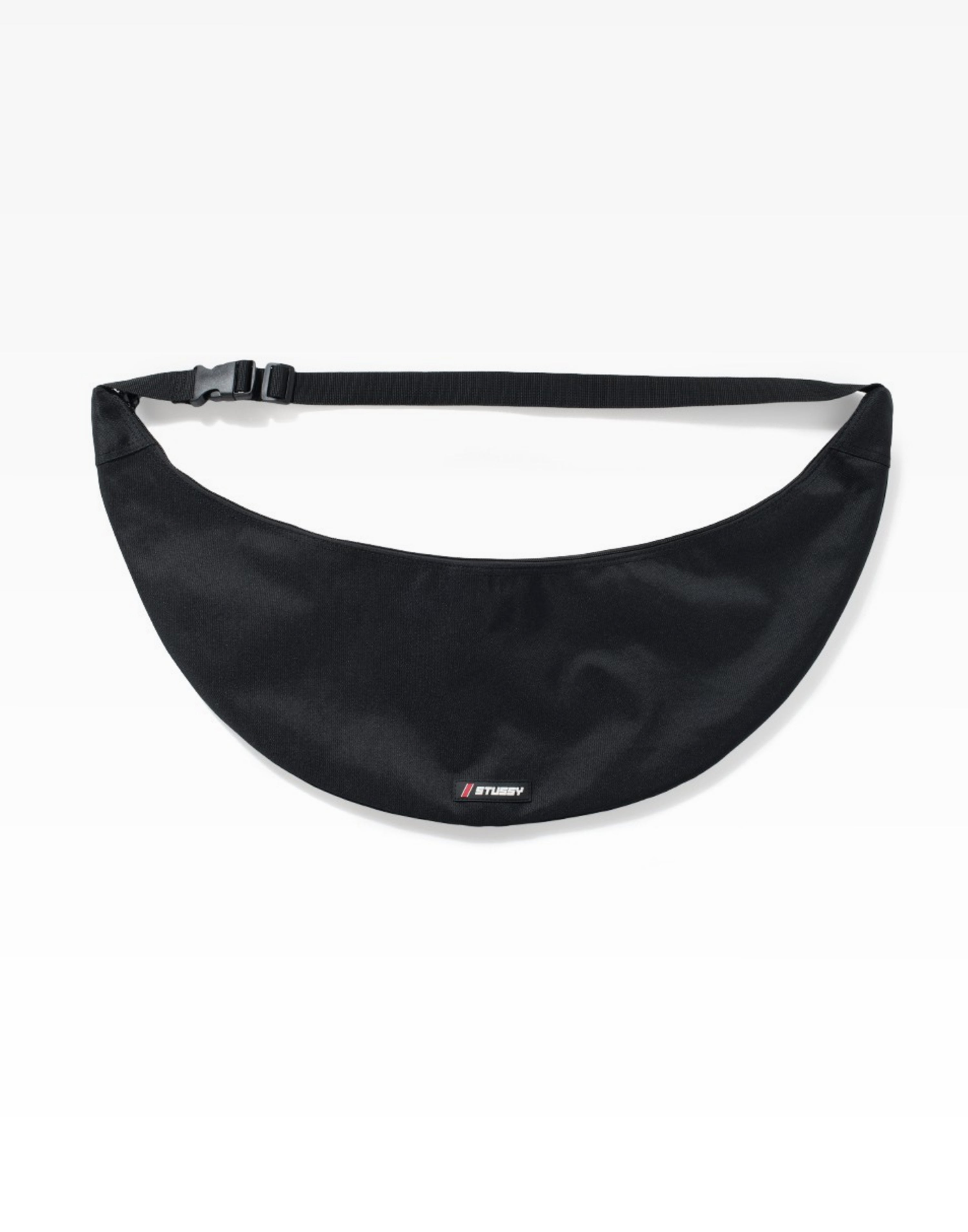 stussy sling bag