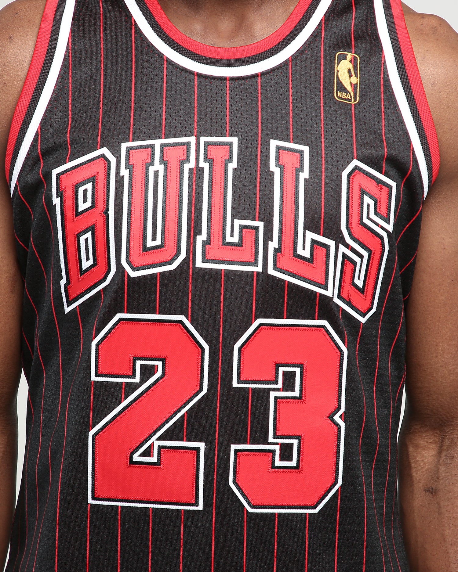 all black michael jordan jersey