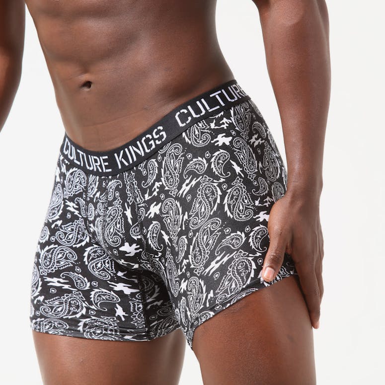 NFS CULTURE KINGS BRIEF