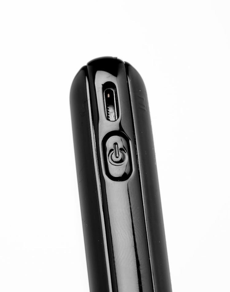 NOT-FOR-SALE POWERBANK WITH $300 SPEND