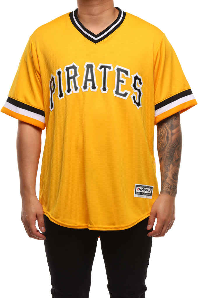 pittsburgh pirates youth shirts