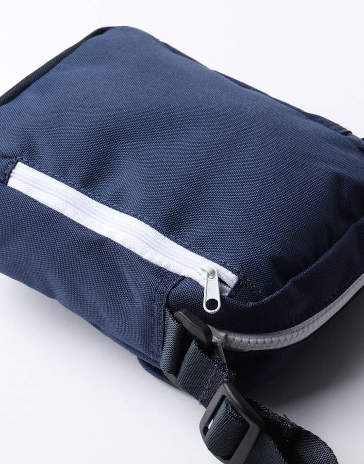 Converse Cross Body Navy