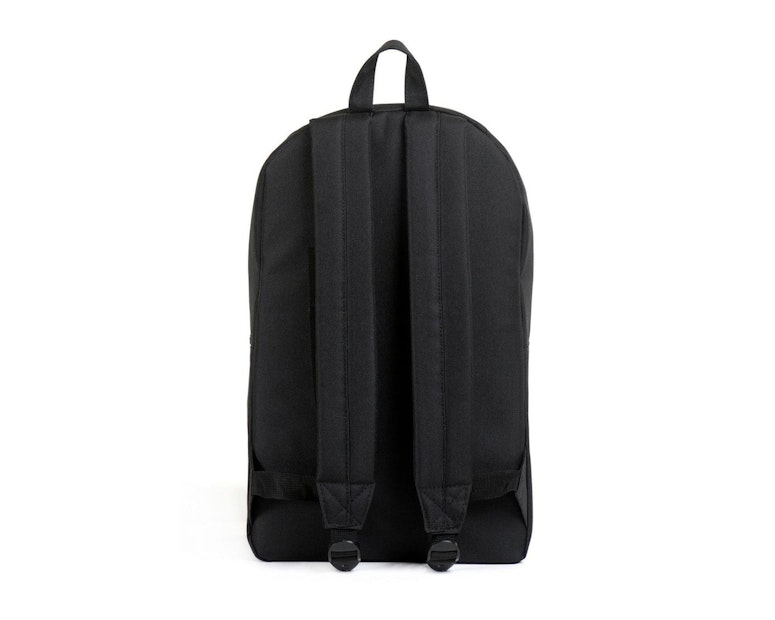 Parker Backpack Black