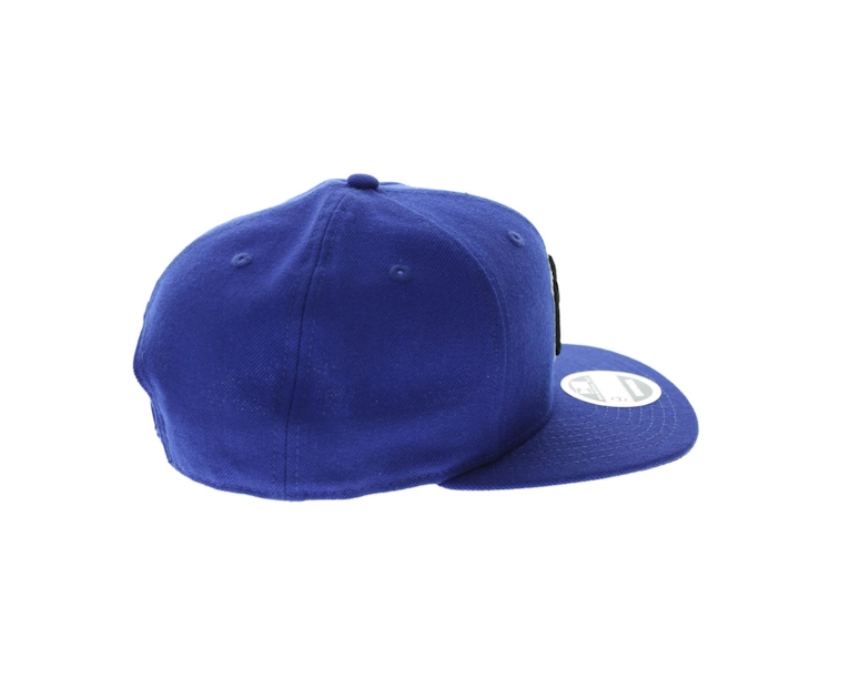Yankees Outline Original Fit Royal/black