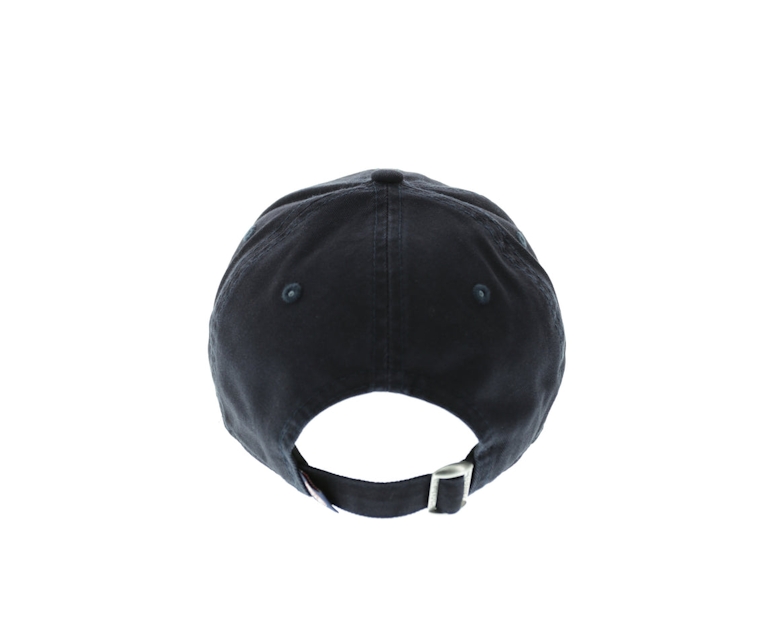 Yankees 920 Standard ST Navy/white