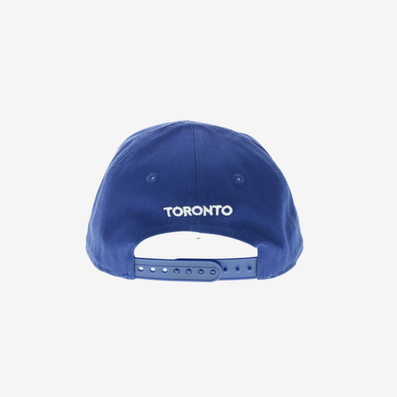 New Era My 1st Toronto Blue Jays 9FIFTY Snapback Royal