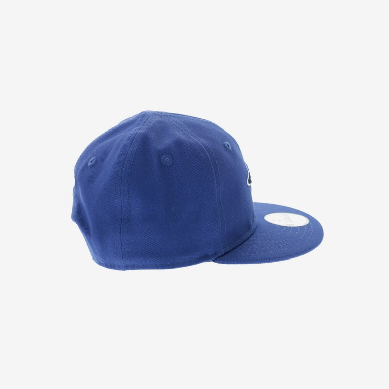 New Era My 1st Toronto Blue Jays 9FIFTY Snapback Royal