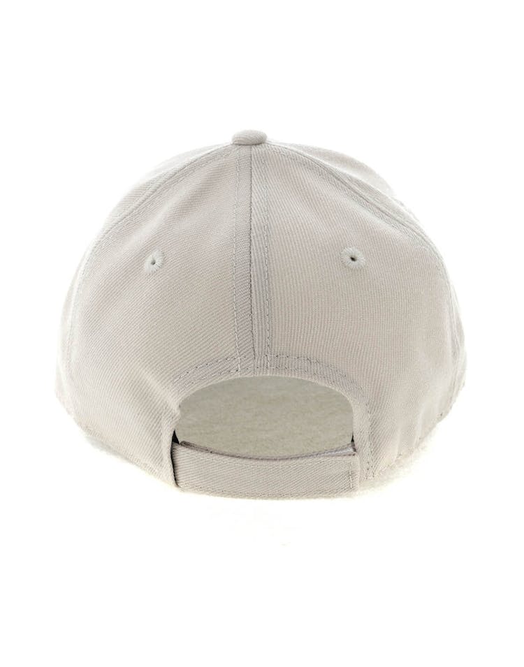 New Era Youth Tampa Bay Buccaneers 9FORTY HookNLoop Stone