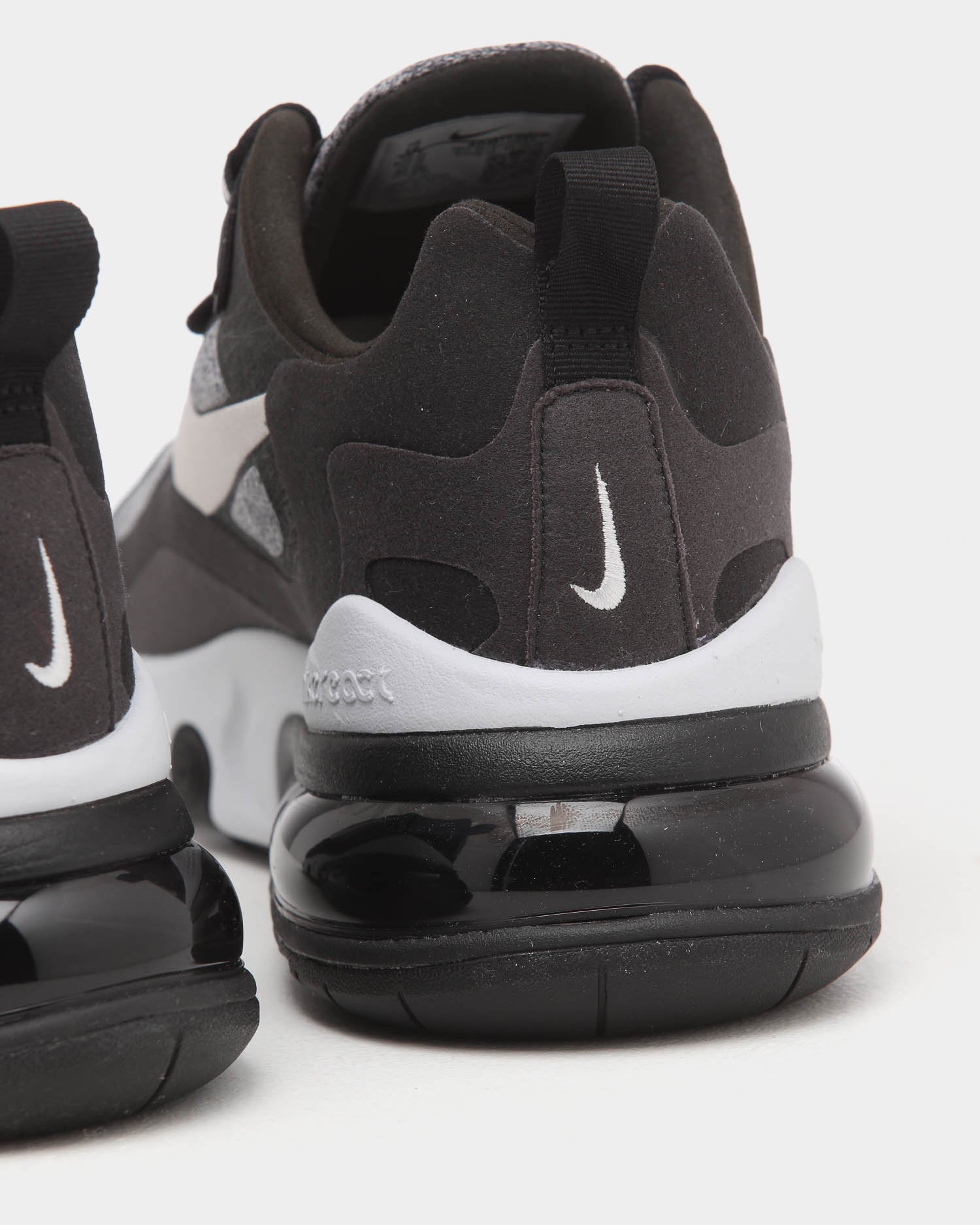 nike react element TN fusion Vendita