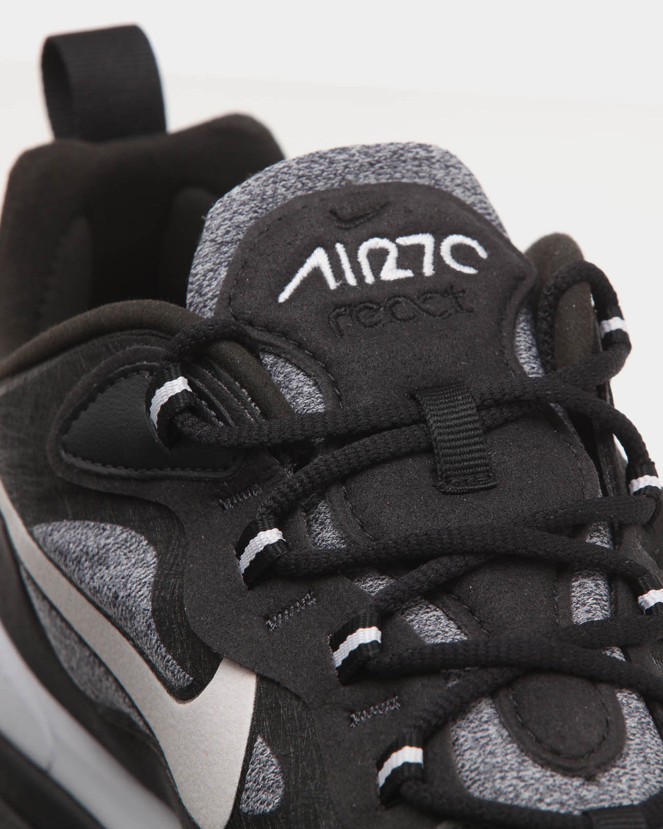 nike react element TN fusion Vendita