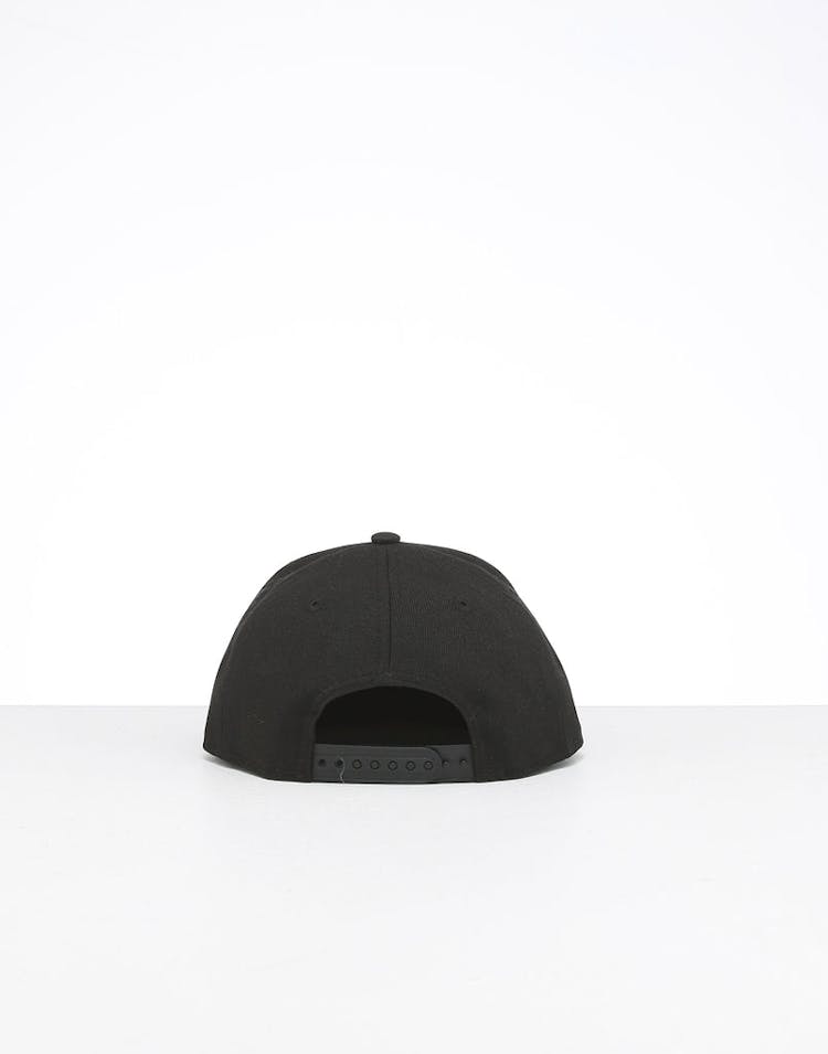 New Era Kids Philadelphia Eagles 9FIFTY POP Snapback Black/OTC