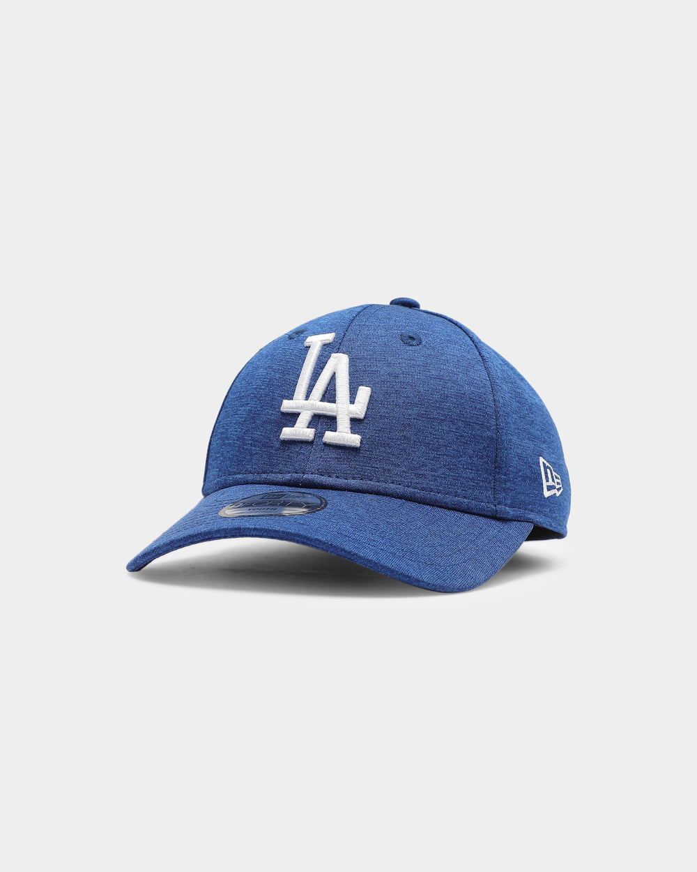 Kids Los Angeles Dodgers 9FORTY Shadow Snapback