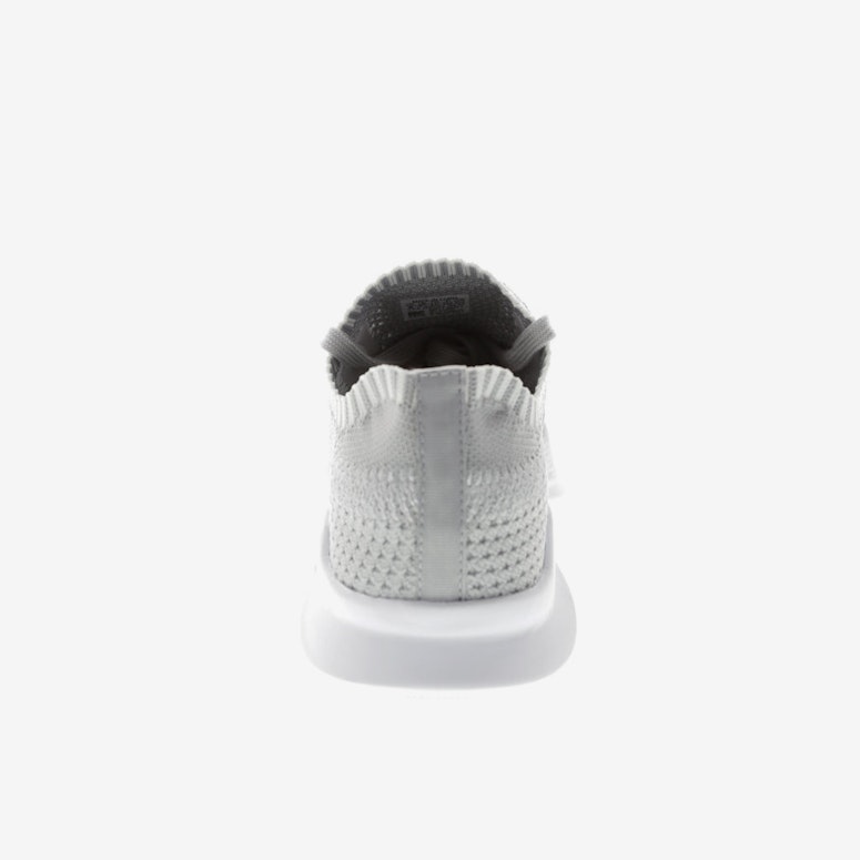 Adidas Originals EQT Support ADV Primeknit Grey/White