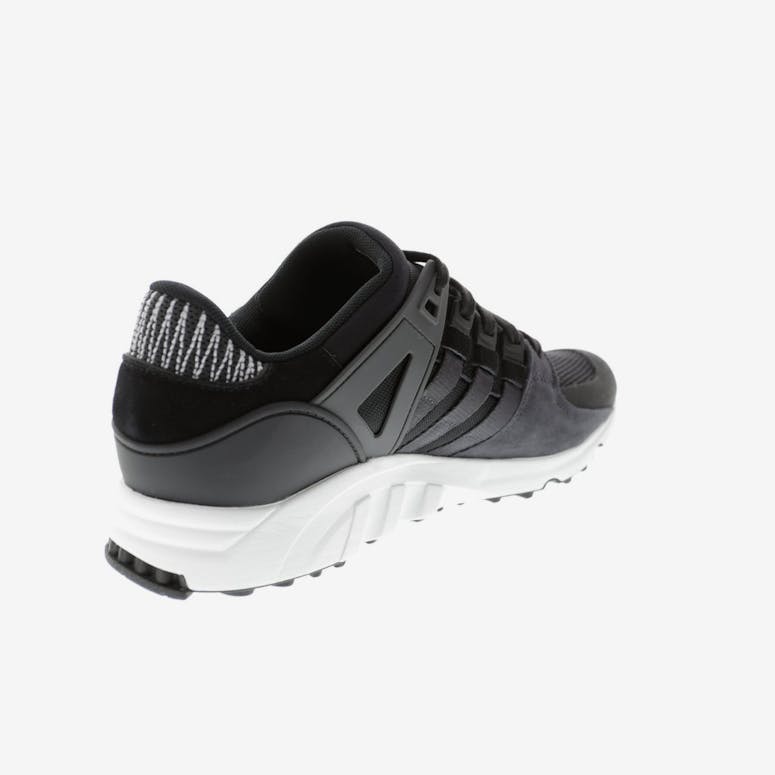 Adidas Originals EQT Support RF Black/White