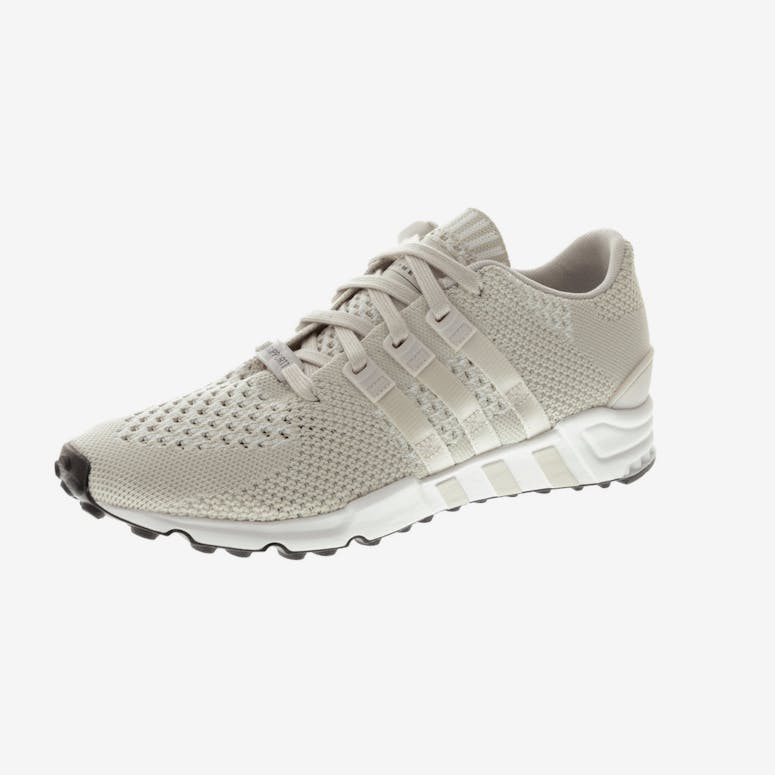 Adidas Originals EQT Support RF Primeknit Grey/White