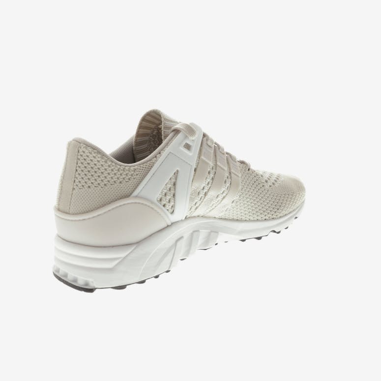 Adidas Originals EQT Support RF Primeknit Grey/White