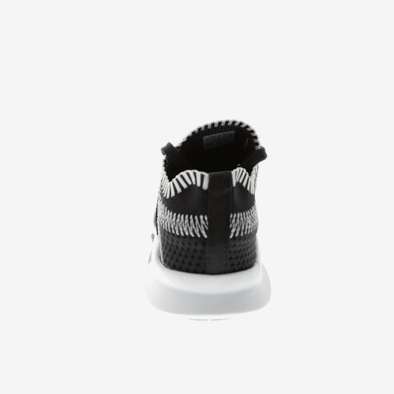 Adidas Originals EQT Support ADV Primeknit Black/White