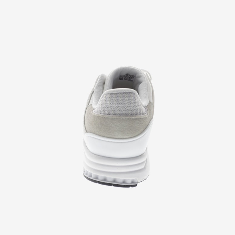 Adidas Originals EQT Support RF White/Grey/White