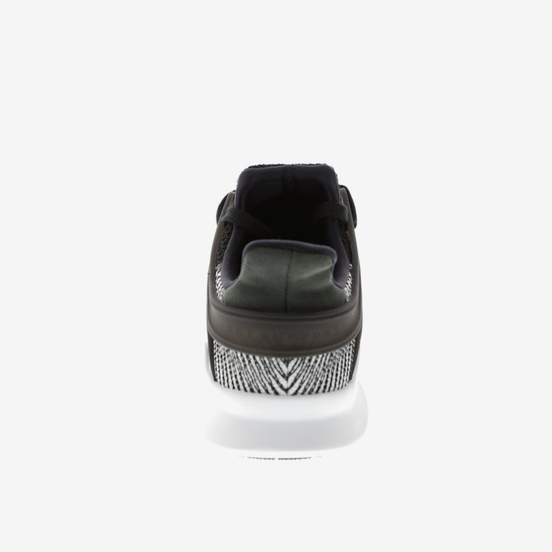 Adidas Originals EQT Support ADV Black/White
