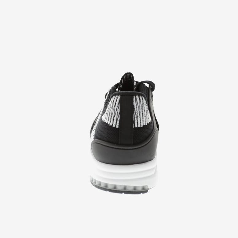 Adidas Originals EQT Support RF Primeknit Black/White
