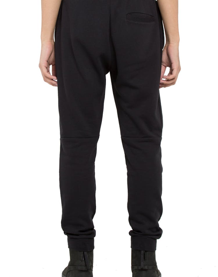 Puma X XO Sweatpants Black