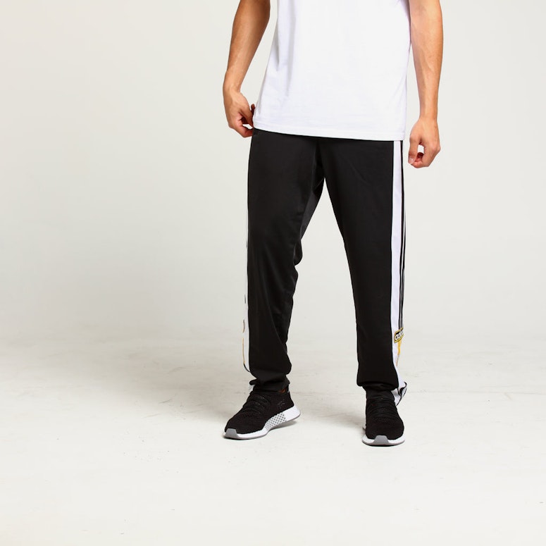 Adidas OG Adibreak Track Pant Black
