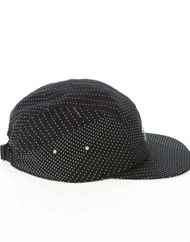 Adidas NMD Cap Black/White