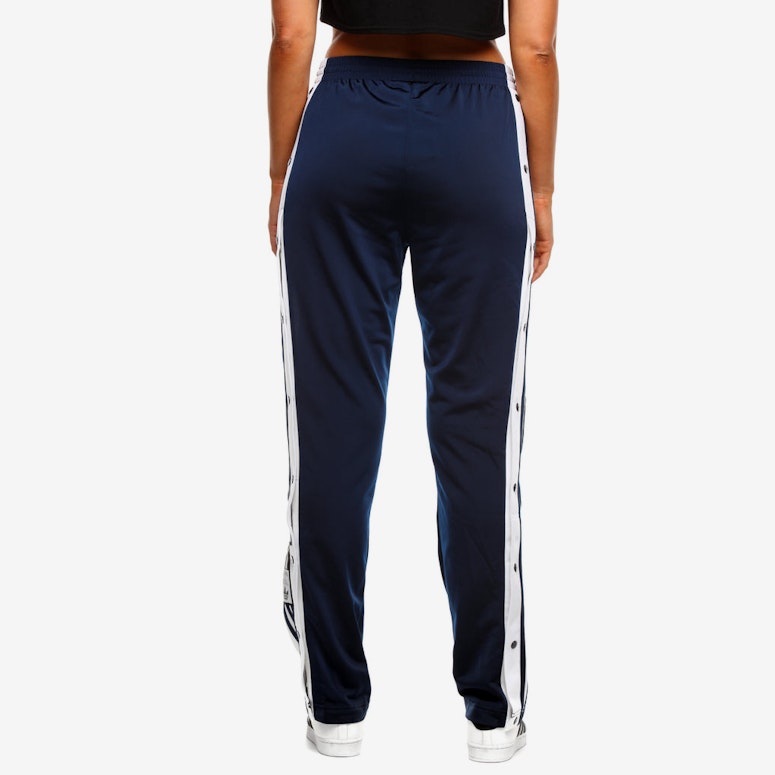 Adidas Women's Adibreak Pant Navy