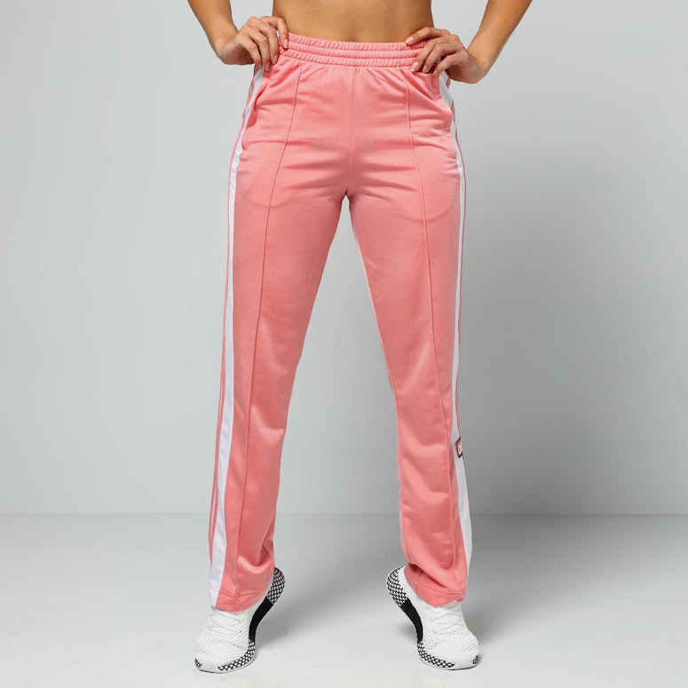 Adidas Women's Adibreak Pant Salmon