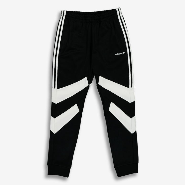 Adidas Palmeston Track Pant Black/White