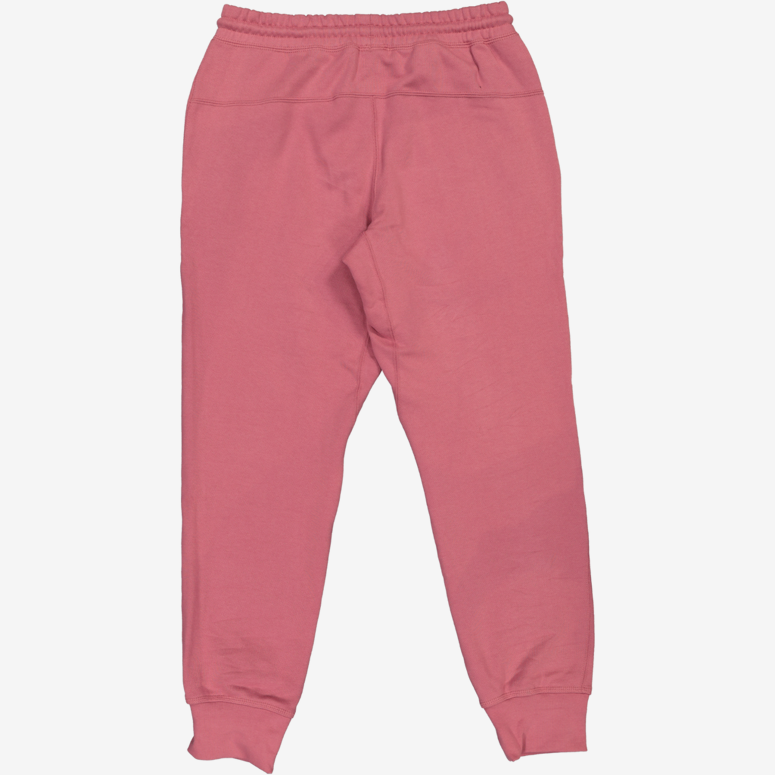 Adidas Kaval Sweatpant Light Maroon