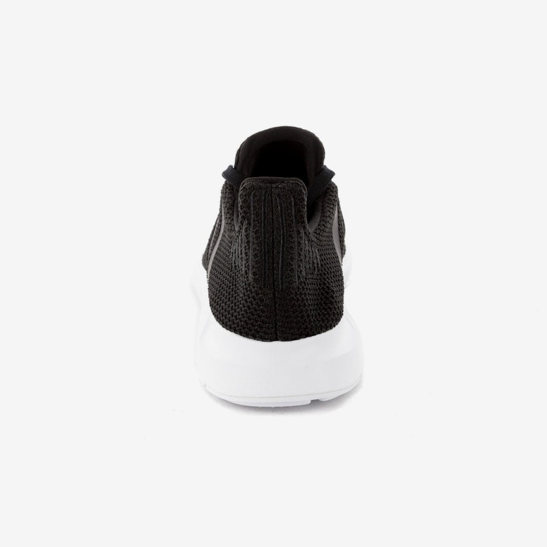 Adidas Originals Swift Run Black/White