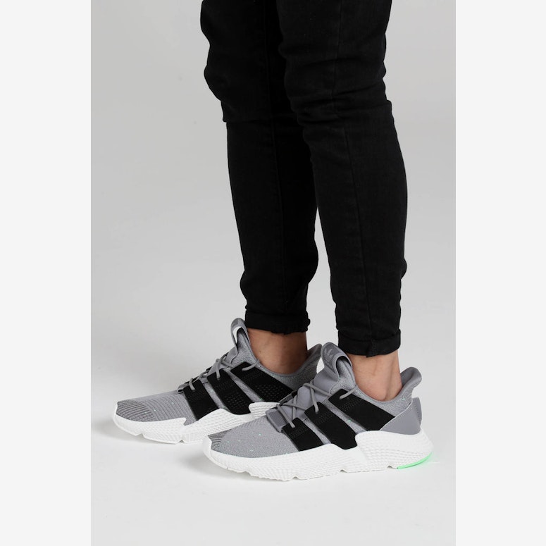 Adidas Prophere Grey/Black