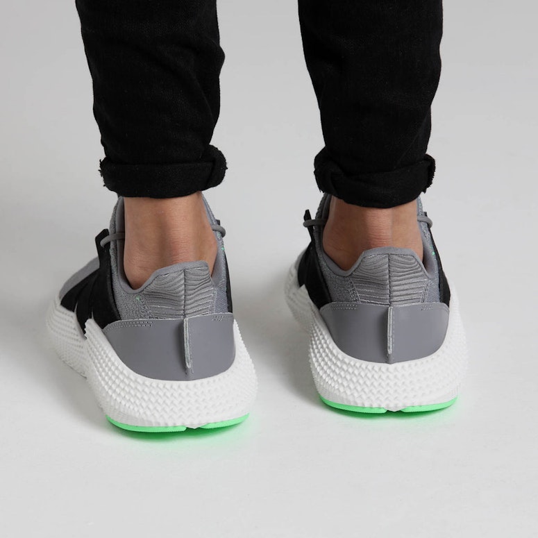 Adidas Prophere Grey/Black