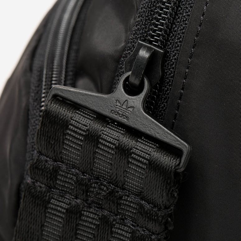 Adidas Backpack 2 XS Black
