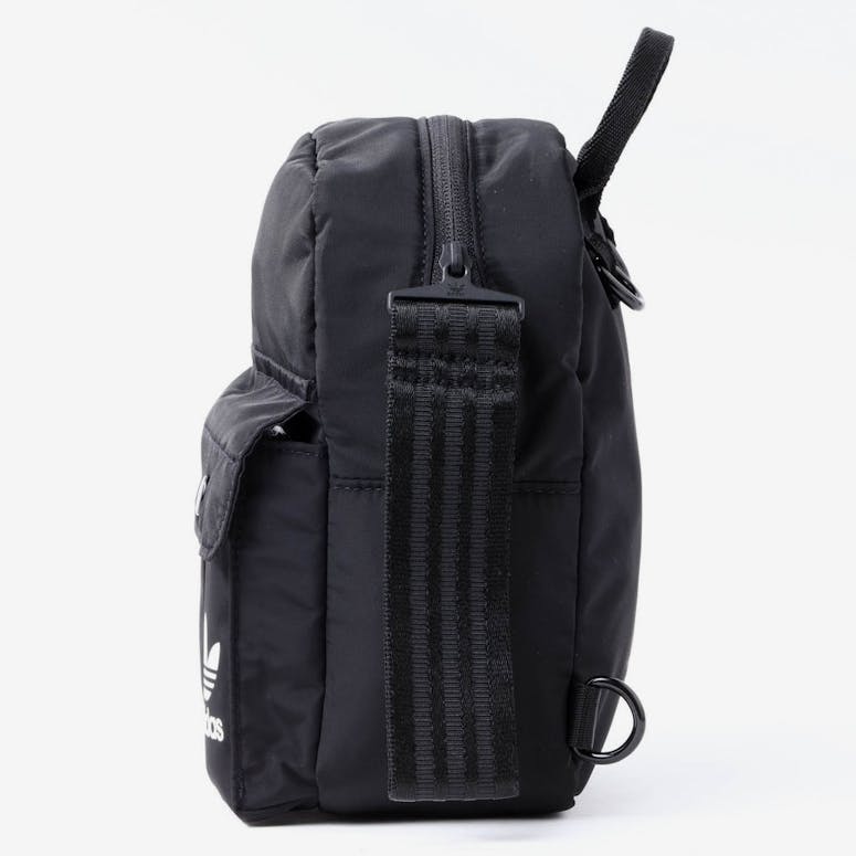 Adidas Backpack XS Black
