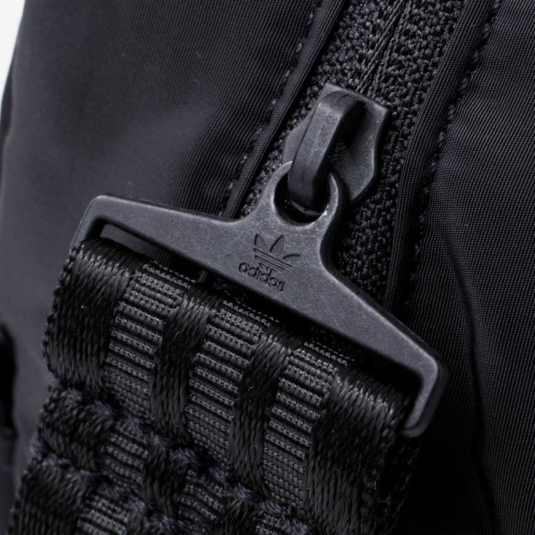 Adidas Backpack XS Black