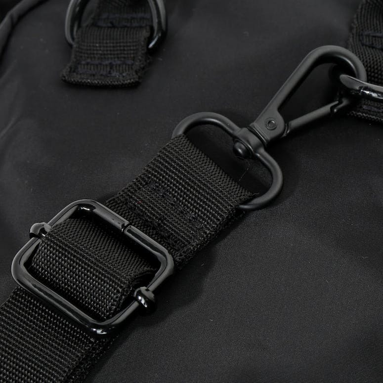 Adidas Backpack XS Black